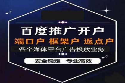 百度推广的移动端策略：某APP的快速增长之路